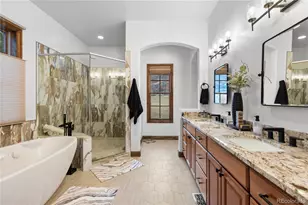 8079 Galileo Way, Littleton, CO 80125 - Photo 23