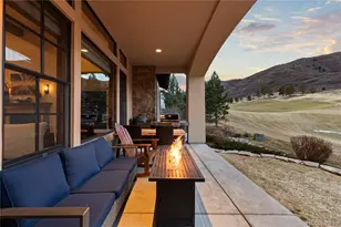 8079 Galileo Way, Littleton, CO 80125 - Photo 37