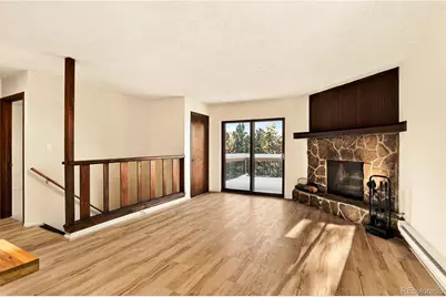 217 Catamount Ridge Road, Bailey, CO 80421 - Photo 15