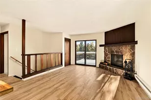 217 Catamount Ridge Rd, Bailey, CO 80421 - Photo 15