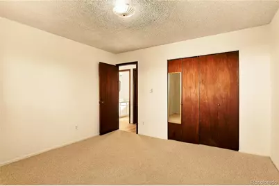 217 Catamount Ridge Road, Bailey, CO 80421 - Photo 25