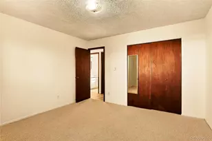 217 Catamount Ridge Rd, Bailey, CO 80421 - Photo 25