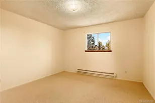 217 Catamount Ridge Rd, Bailey, CO 80421 - Photo 21