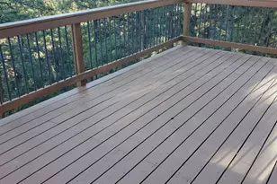 217 Catamount Ridge Rd, Bailey, CO 80421 - Photo 5