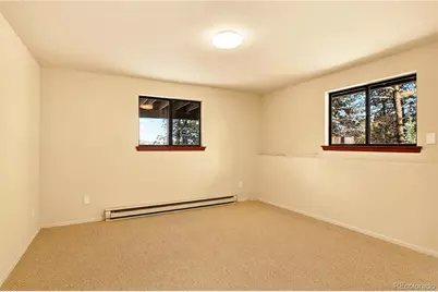 217 Catamount Ridge Road, Bailey, CO 80421 - Photo 35