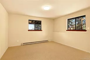 217 Catamount Ridge Rd, Bailey, CO 80421 - Photo 35