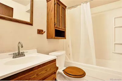 217 Catamount Ridge Road, Bailey, CO 80421 - Photo 33