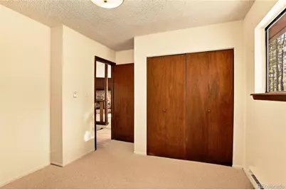 217 Catamount Ridge Road, Bailey, CO 80421 - Photo 19