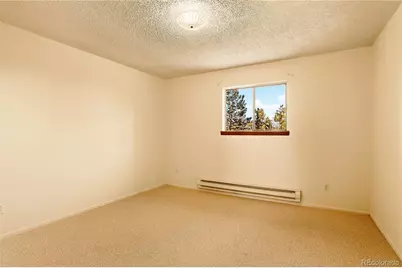 217 Catamount Ridge Road, Bailey, CO 80421 - Photo 27