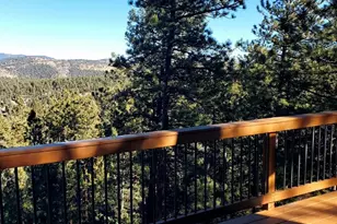 217 Catamount Ridge Rd, Bailey, CO 80421 - Photo 7