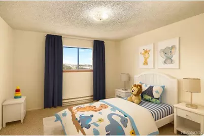 217 Catamount Ridge Road, Bailey, CO 80421 - Photo 23