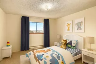 217 Catamount Ridge Rd, Bailey, CO 80421 - Photo 23