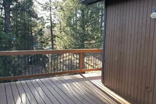 217 Catamount Ridge Rd, Bailey, CO 80421 - Photo 15