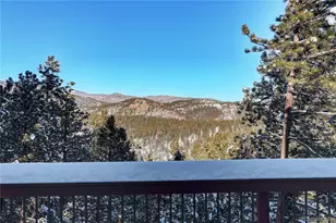 217 Catamount Ridge Rd, Bailey, CO 80421 - Photo 13
