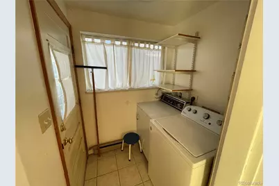 2316 East Street, Golden, CO 80401 - Photo 7