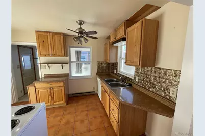 2316 East Street, Golden, CO 80401 - Photo 5