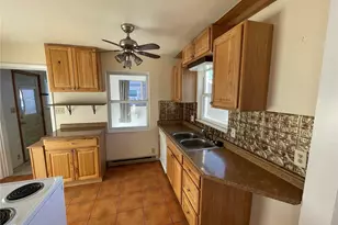 2316 East St, Golden, CO 80401 - Photo 5
