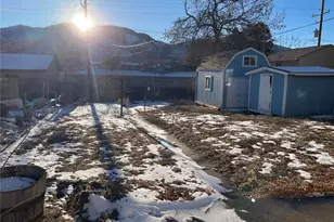 2316 East St, Golden, CO 80401 - Photo 13