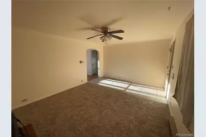 2316 East Street, Golden, CO 80401 - Photo 3