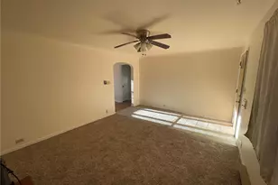 2316 East St, Golden, CO 80401 - Photo 3