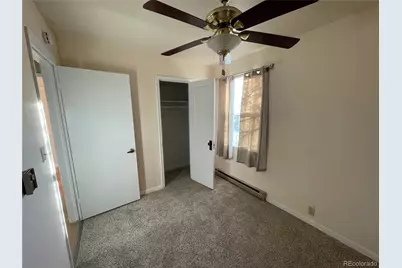 2316 East Street, Golden, CO 80401 - Photo 9