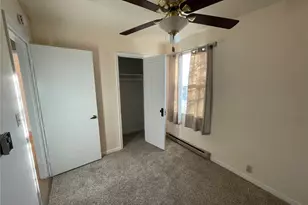 2316 East St, Golden, CO 80401 - Photo 9