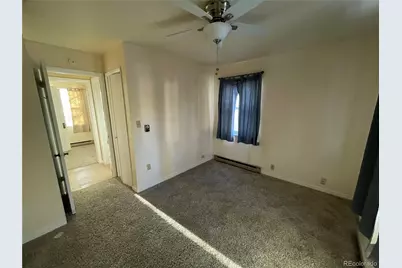 2316 East Street, Golden, CO 80401 - Photo 11