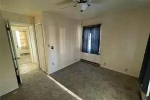 2316 East St, Golden, CO 80401 - Photo 11