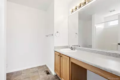 21004 E 41st Place, Denver, CO 80249 - Photo 17