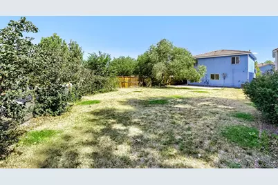 21004 E 41st Place, Denver, CO 80249 - Photo 25