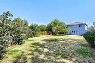 21004 E 41st Pl, Denver, CO 80249 - Photo 25