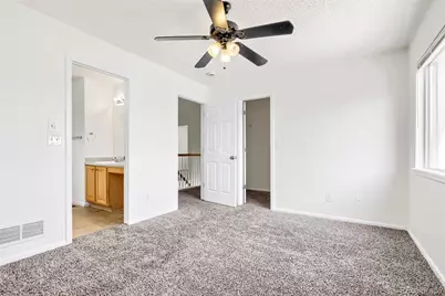21004 E 41st Place, Denver, CO 80249 - Photo 13