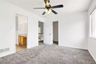 21004 E 41st Pl, Denver, CO 80249 - Photo 13