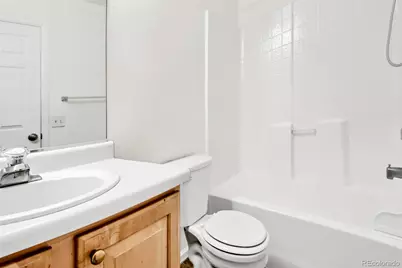 21004 E 41st Place, Denver, CO 80249 - Photo 23