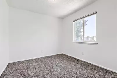 21004 E 41st Place, Denver, CO 80249 - Photo 21