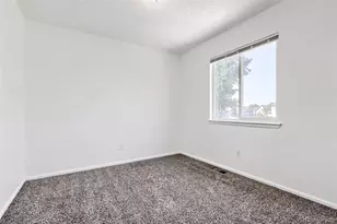 21004 E 41st Pl, Denver, CO 80249 - Photo 21