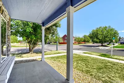 21004 E 41st Place, Denver, CO 80249 - Photo 27
