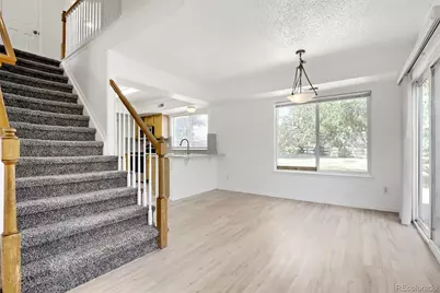 21004 E 41st Place, Denver, CO 80249 - Photo 7