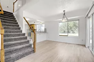 21004 E 41st Pl, Denver, CO 80249 - Photo 7