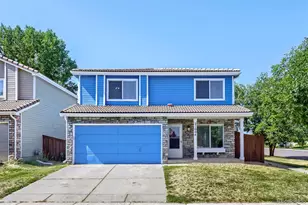 21004 E 41st Pl, Denver, CO 80249 - Photo 3