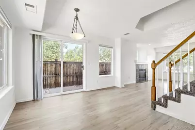 21004 E 41st Place, Denver, CO 80249 - Photo 9