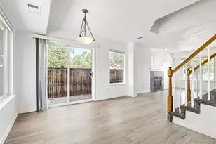 21004 E 41st Pl, Denver, CO 80249 - Photo 9