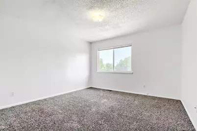 21004 E 41st Place, Denver, CO 80249 - Photo 19