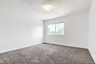 21004 E 41st Pl, Denver, CO 80249 - Photo 19