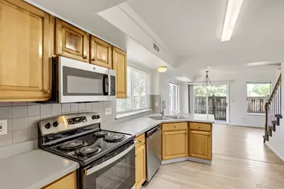 21004 E 41st Place, Denver, CO 80249 - Photo 11
