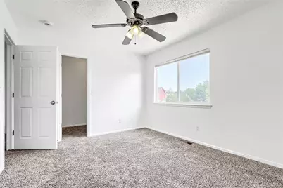 21004 E 41st Place, Denver, CO 80249 - Photo 15
