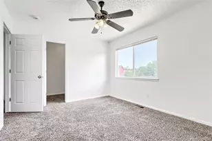 21004 E 41st Pl, Denver, CO 80249 - Photo 15