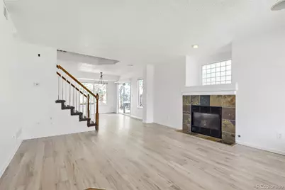 21004 E 41st Place, Denver, CO 80249 - Photo 5