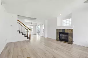 21004 E 41st Pl, Denver, CO 80249 - Photo 5