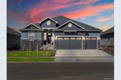 9035 S Shawnee Court, Parker, CO 80016 - Photo 39